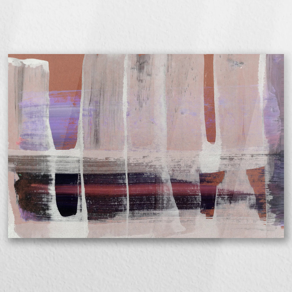 AC-060W040