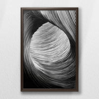 LWN040W060
