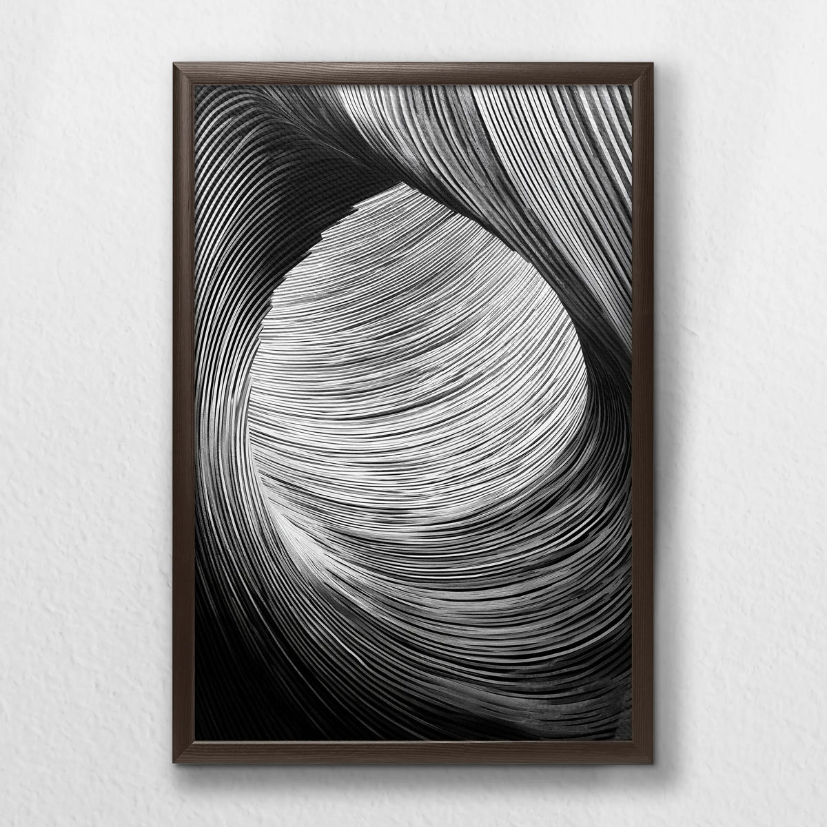 LWN040W060