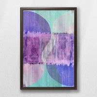 LWN040W060