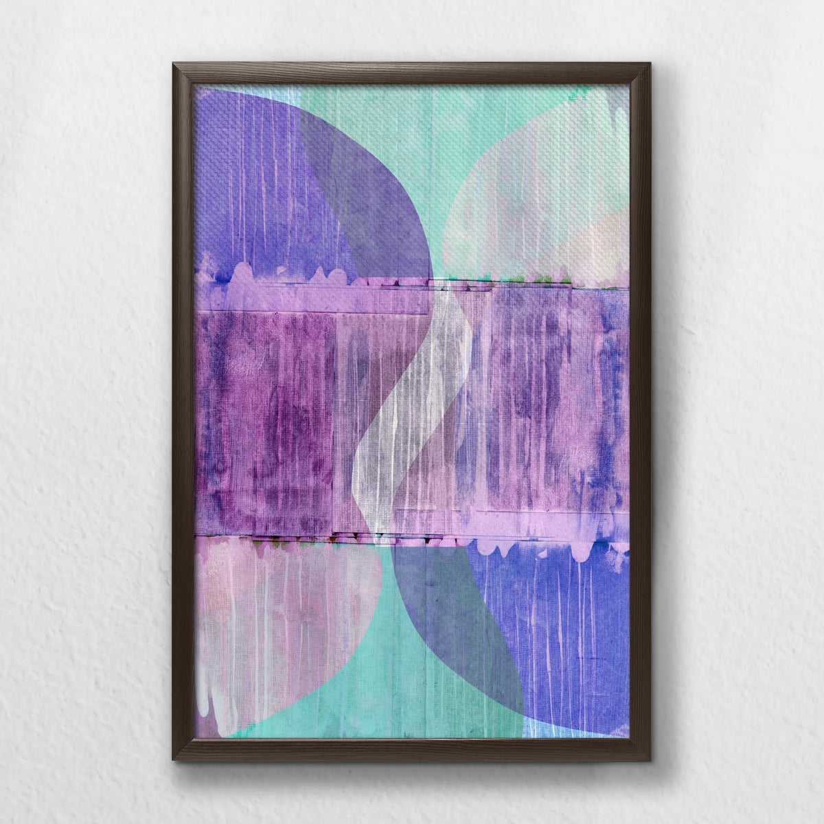 LWN040W060