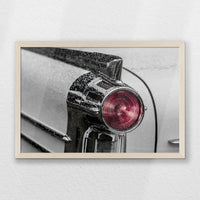 PN-060W040