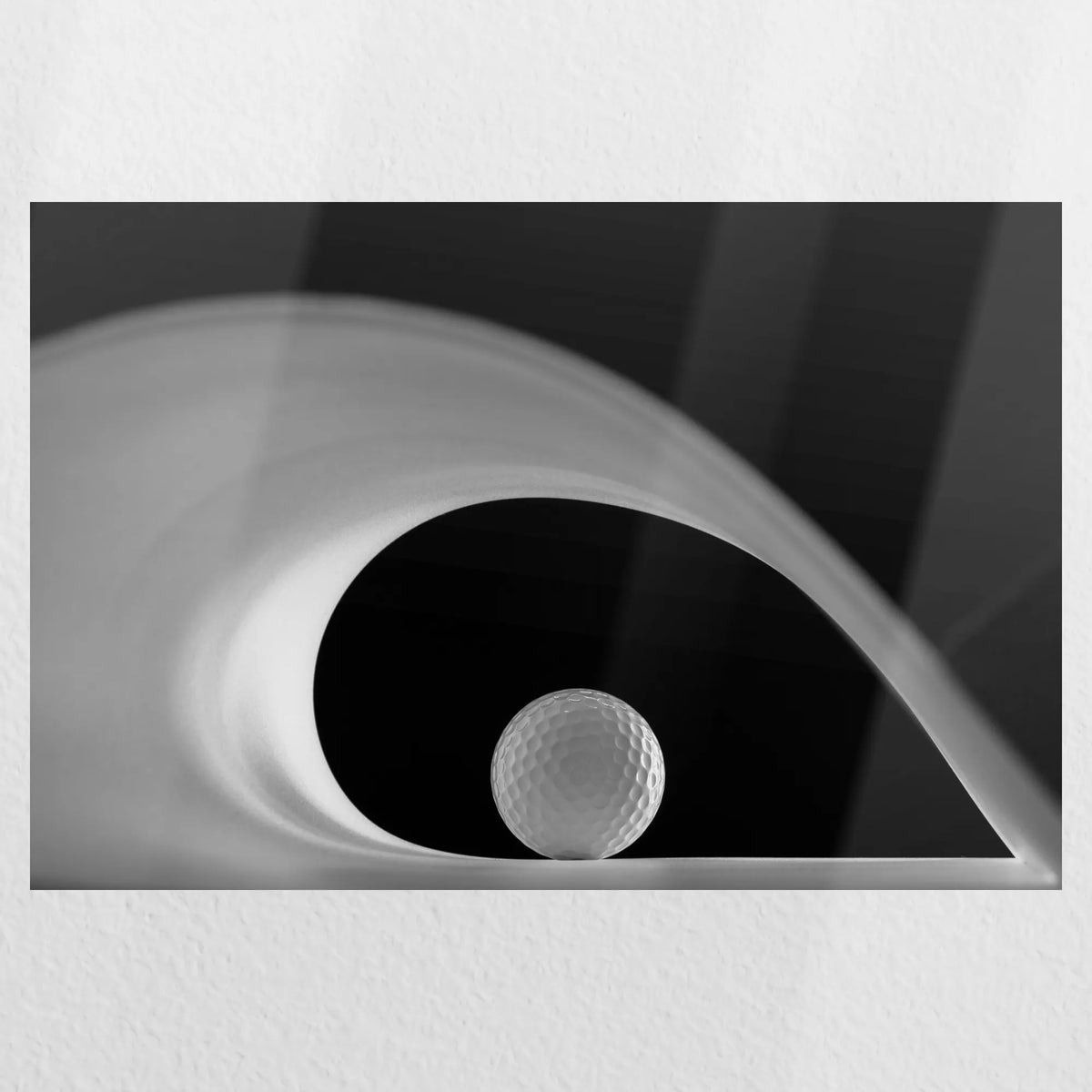 PO-060W040