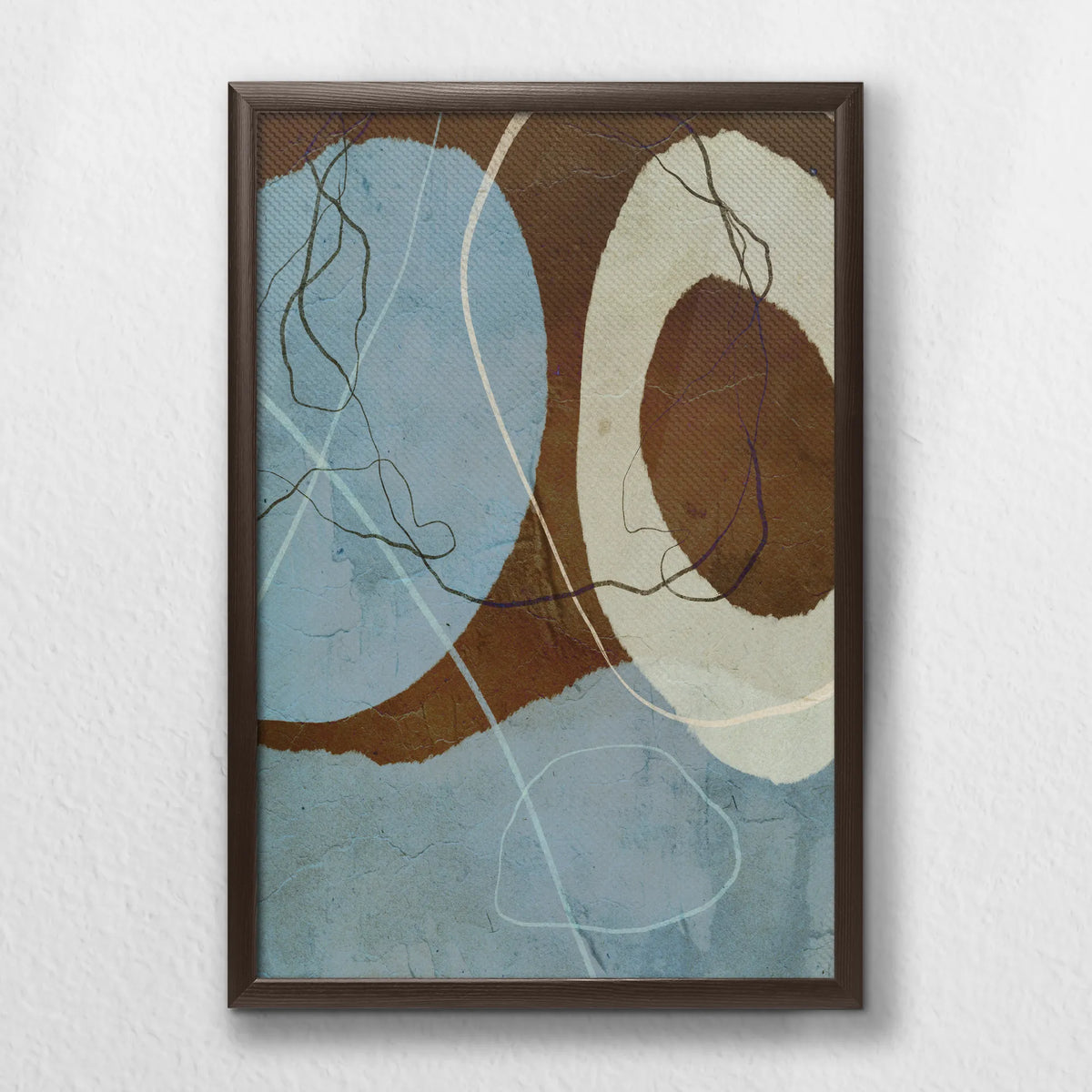 LWN040W060