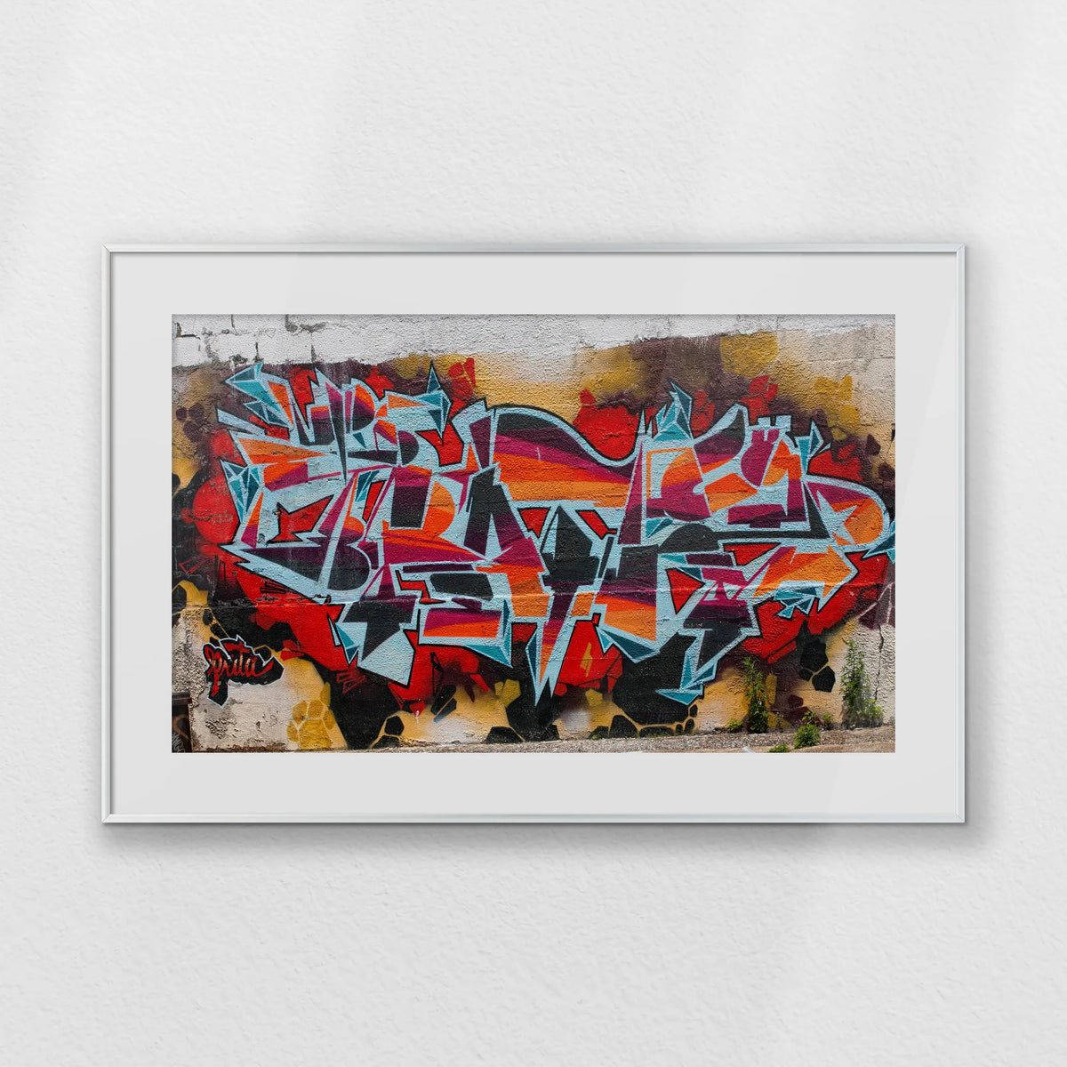 PSP093W062
