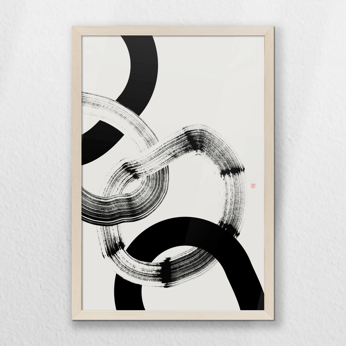 PN-040W060