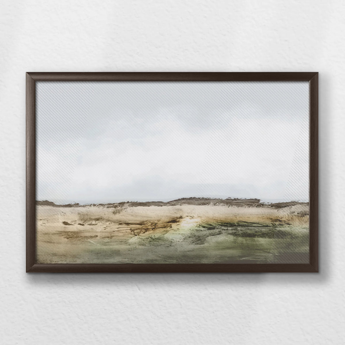 LWN060W040