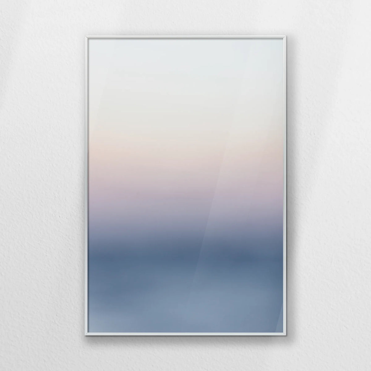 PS-062W093