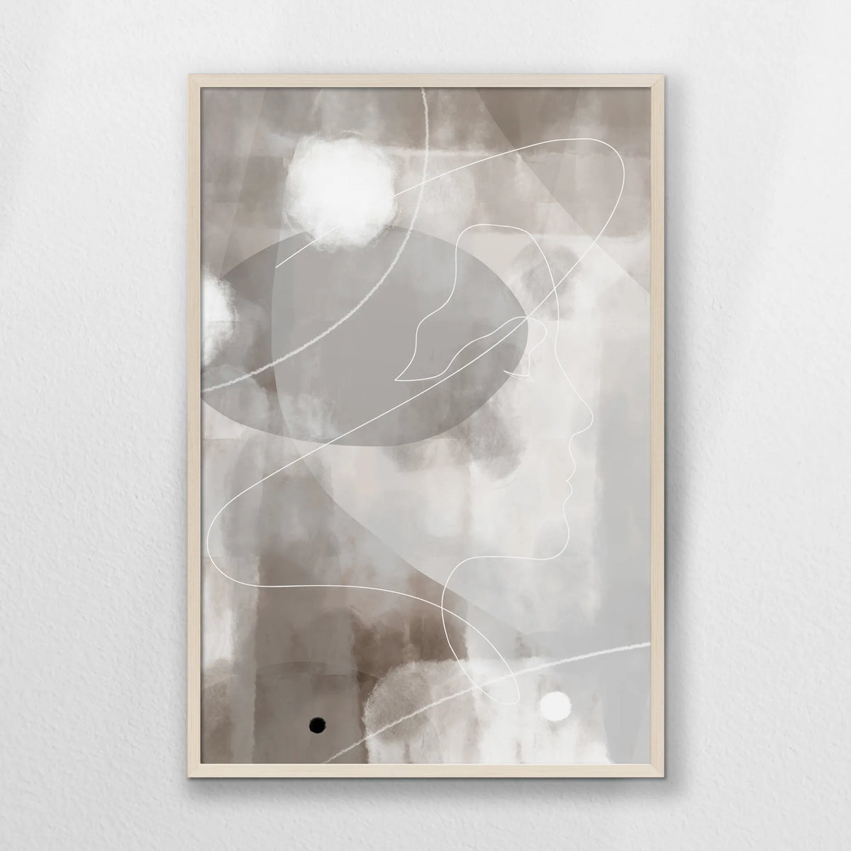 PN-062W093