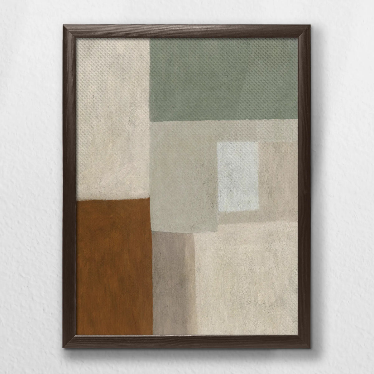 LWN030W040