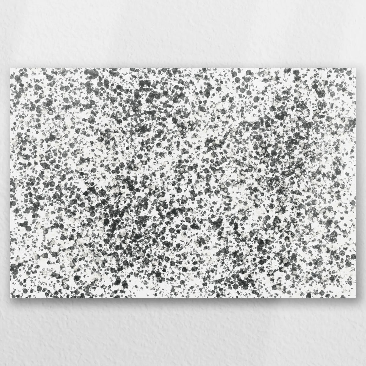 AC-030W020