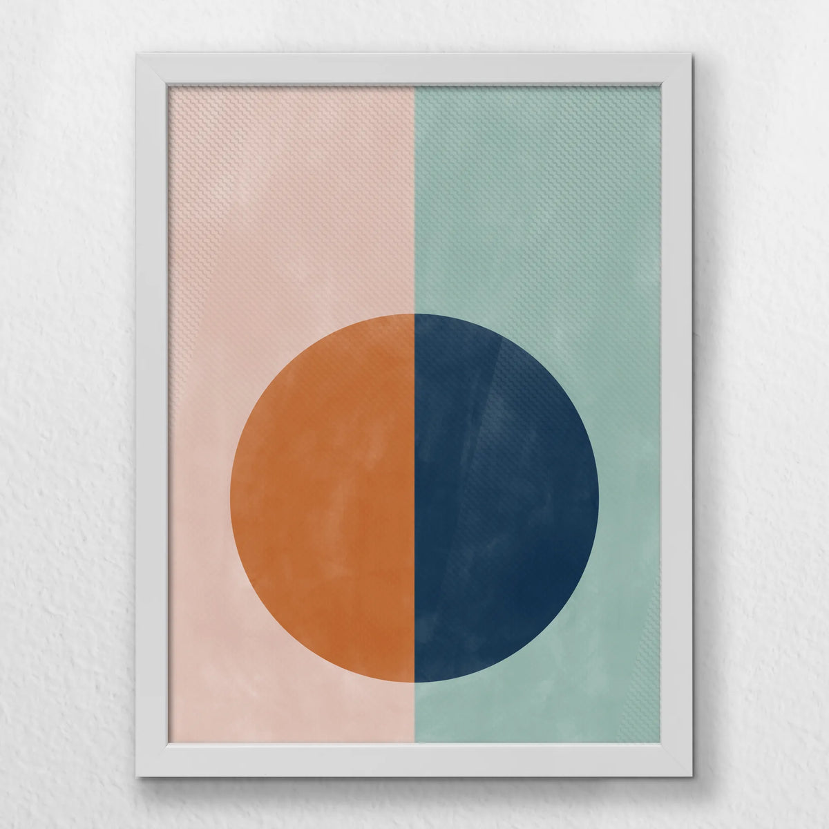 LWW030W040