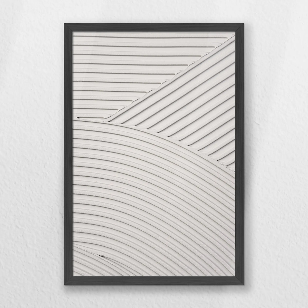 PK-040W060
