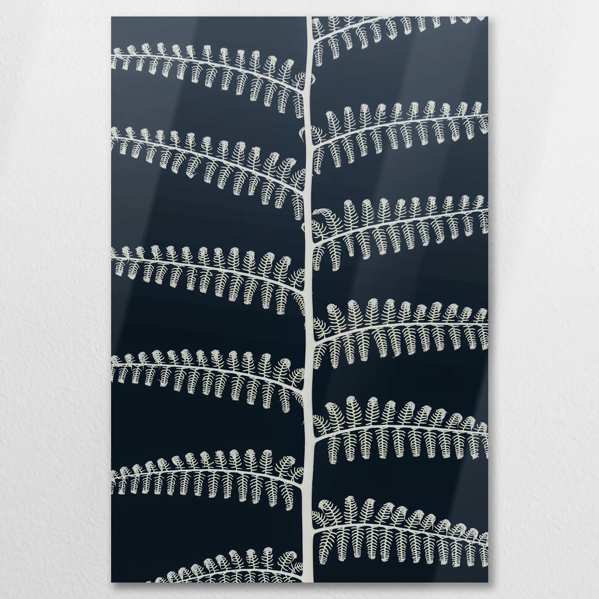 AL-060W090