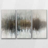 LW-090R060