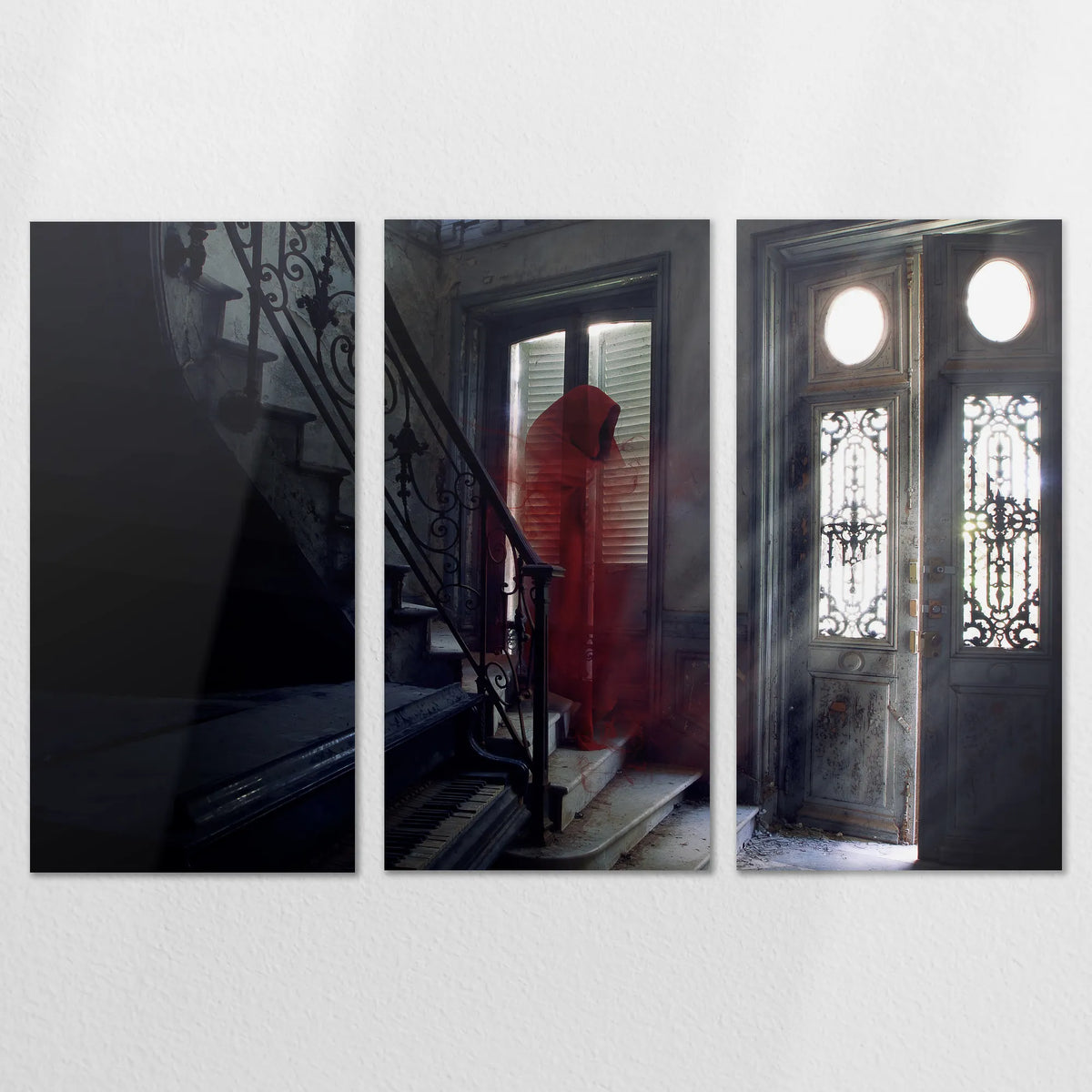 AL-210R140