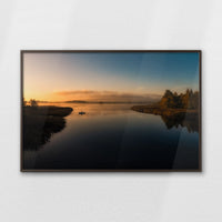 LWN120W080