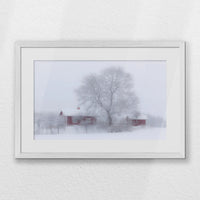 PWP060W040
