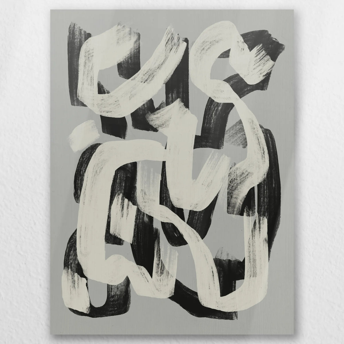 AL-045W060