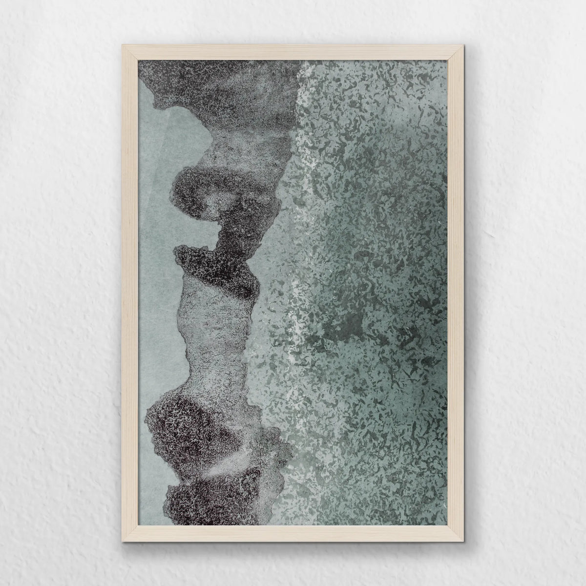 PN-040W060