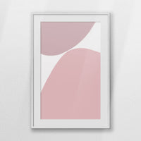 PWP070W100