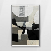 PB-062W093