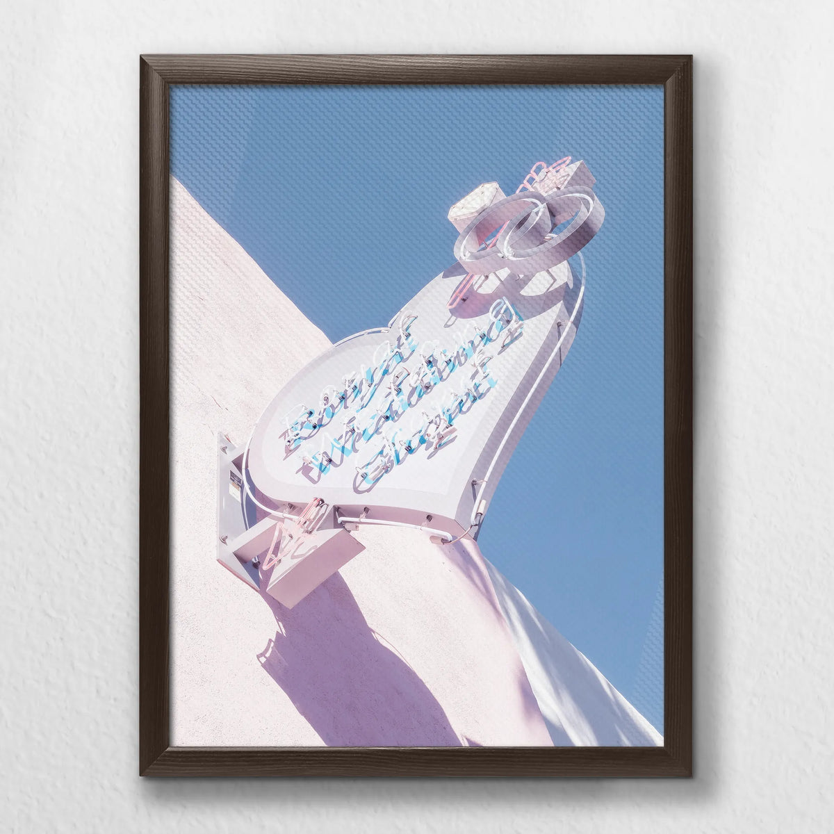 LWN030W040