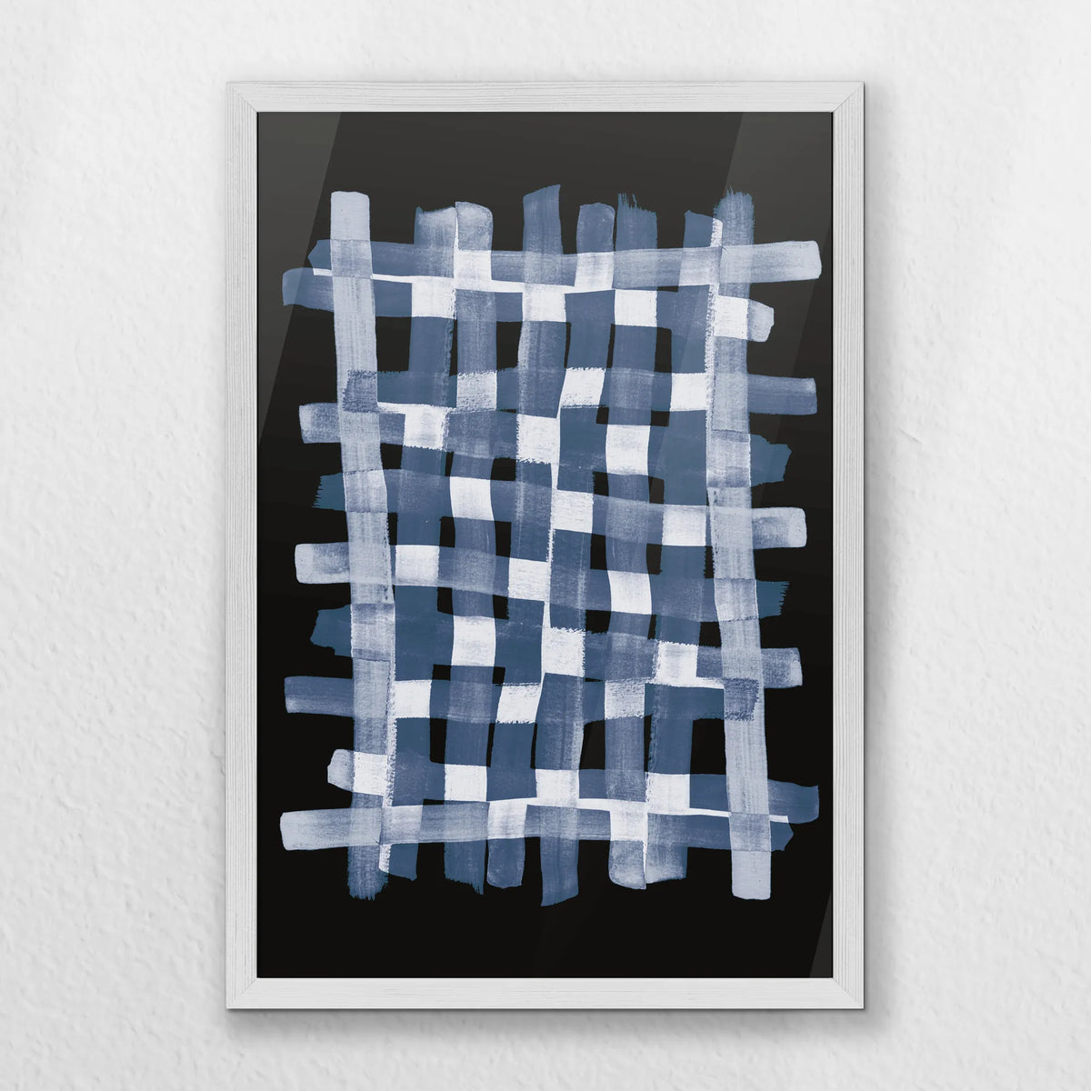 PW-040W060