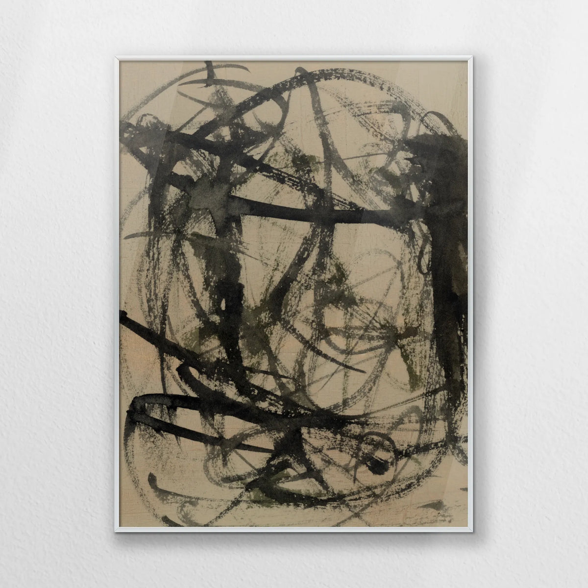 PS-060W080