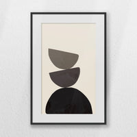 PBP040W060