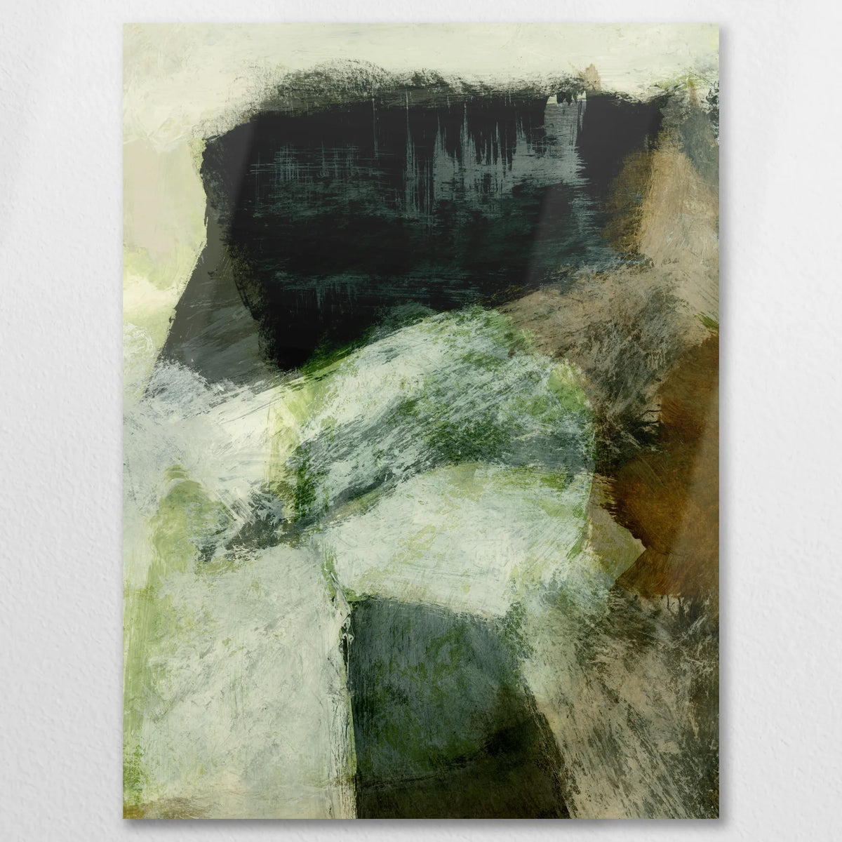 AL-060W080