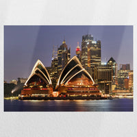PO-060W040