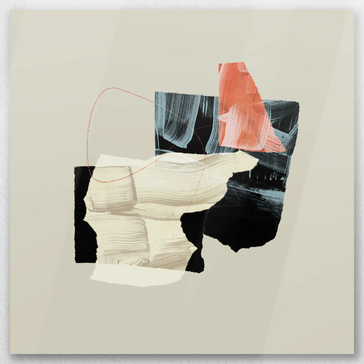 AL-060W060