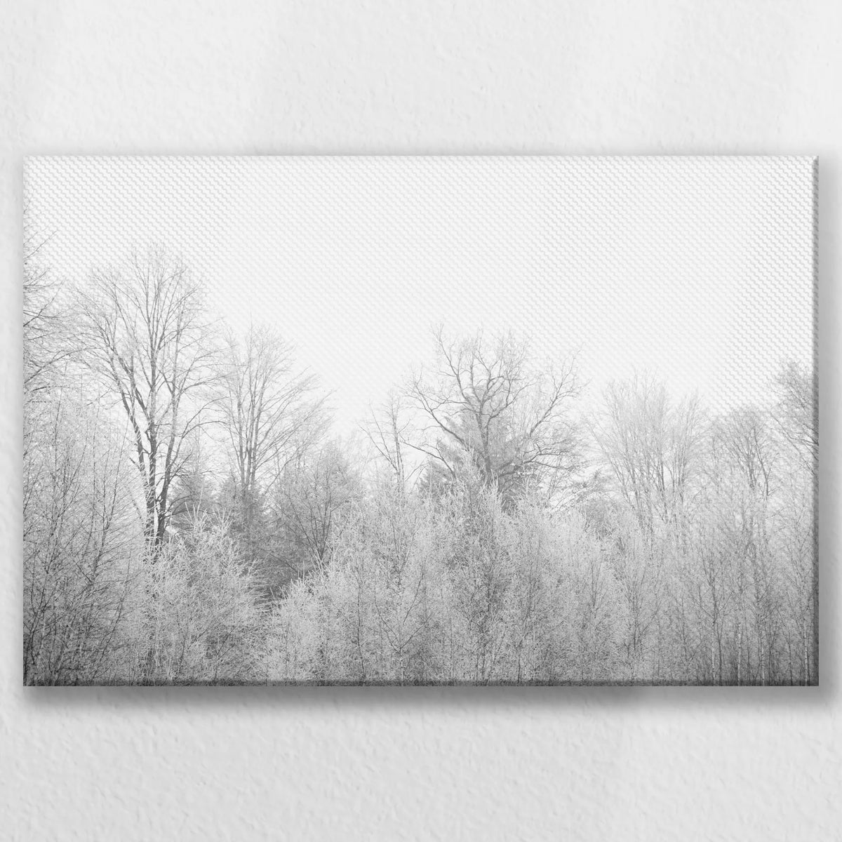 LW-030W020
