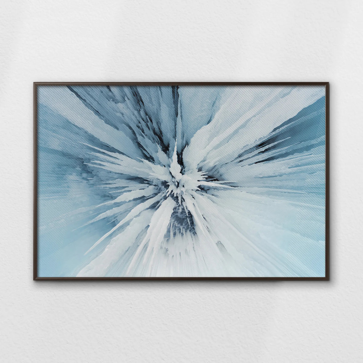 LWN120W080