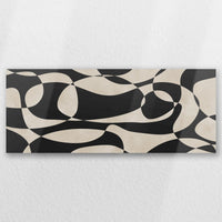 AL-050P020