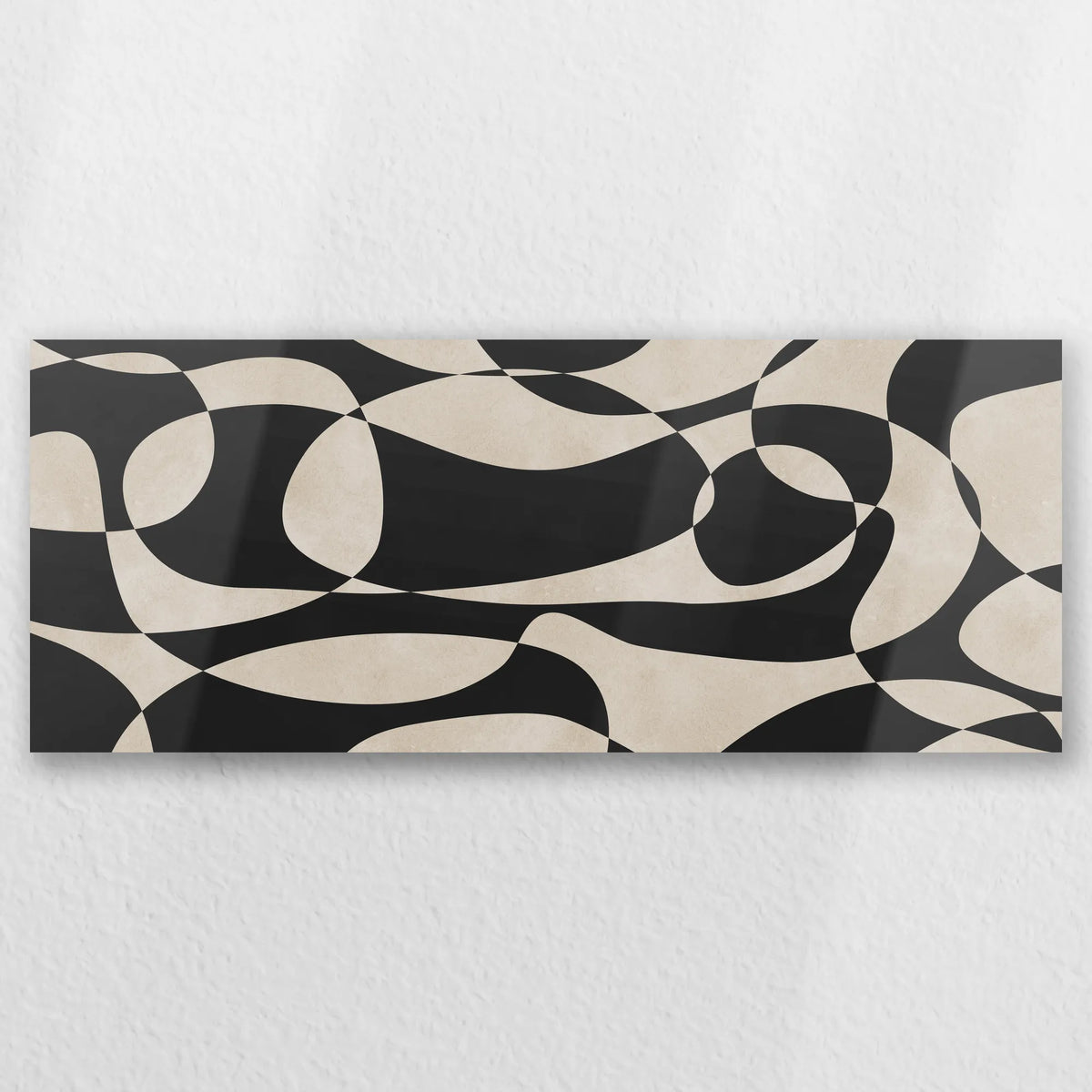AL-050P020