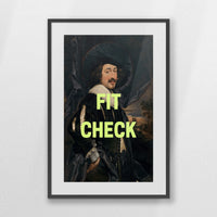 PKP062W093