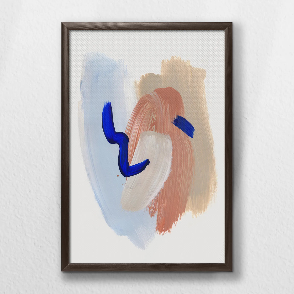 LWN040W060