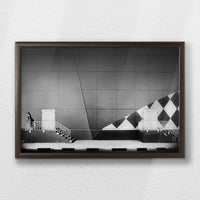 LWN060W040