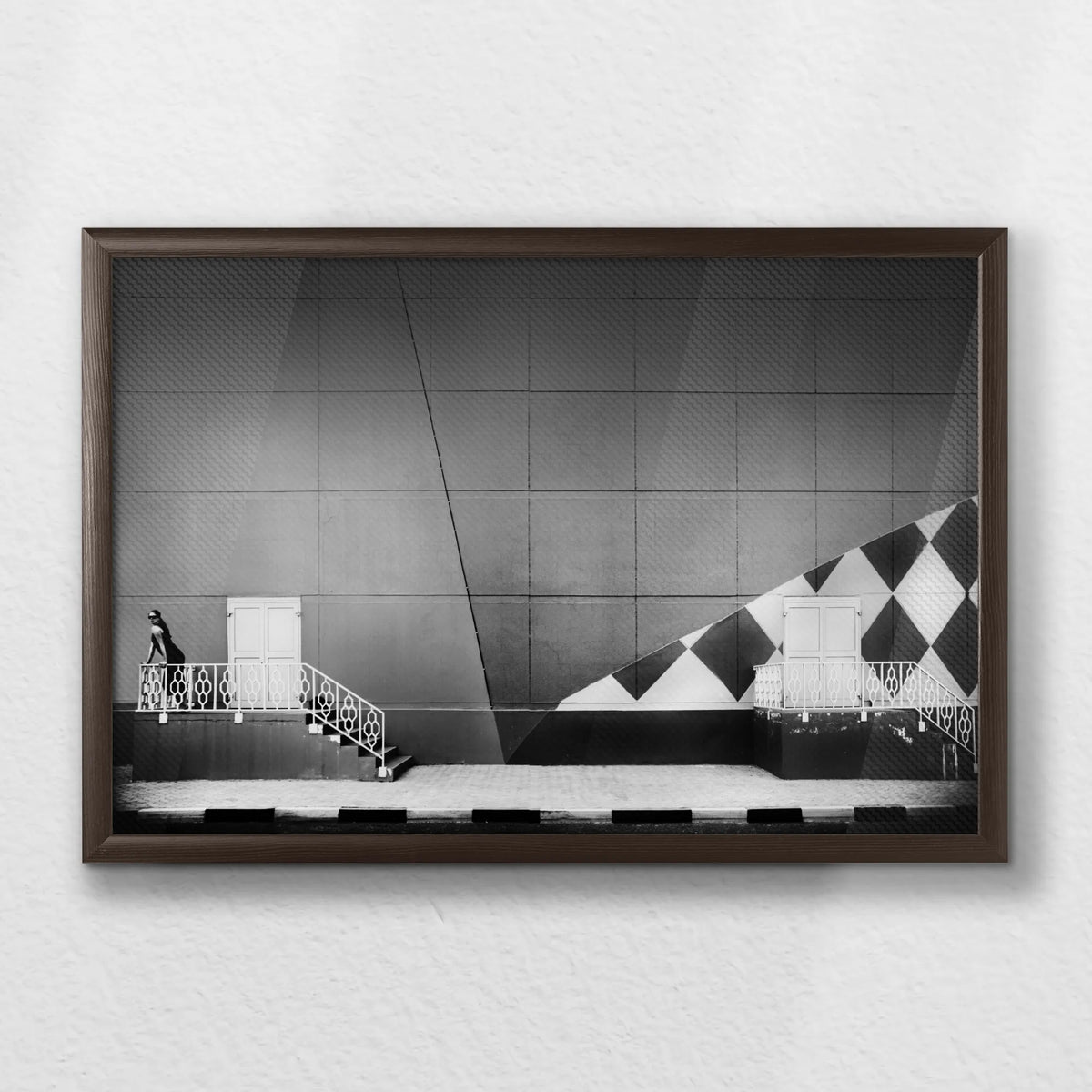 LWN060W040