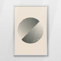 PS-040W060
