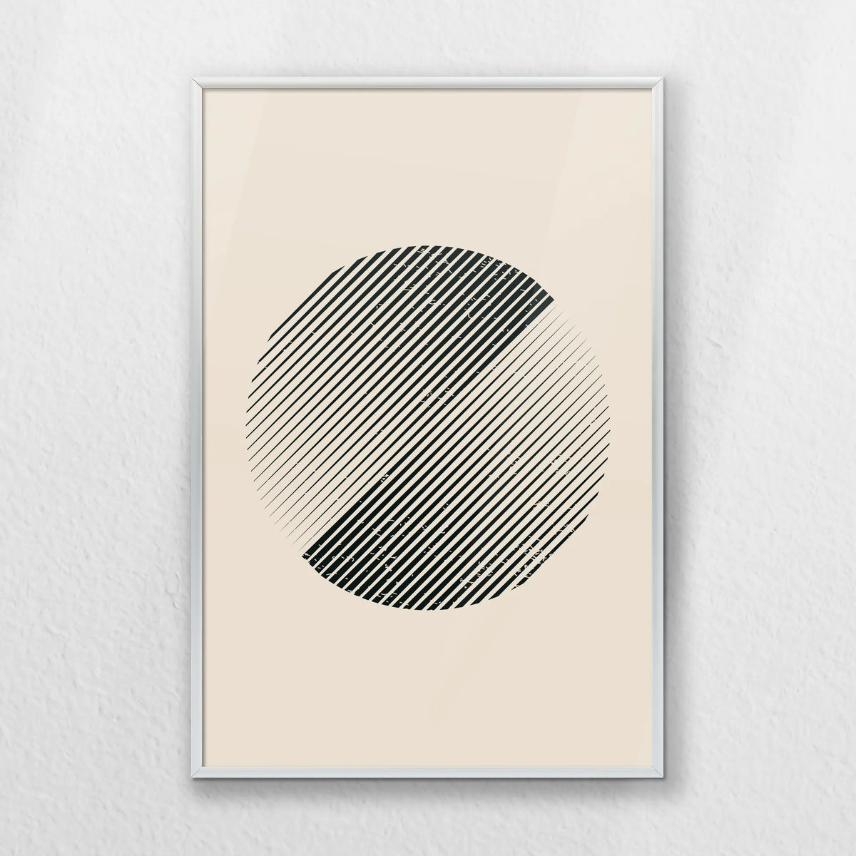 PS-040W060