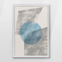 PW-040W060