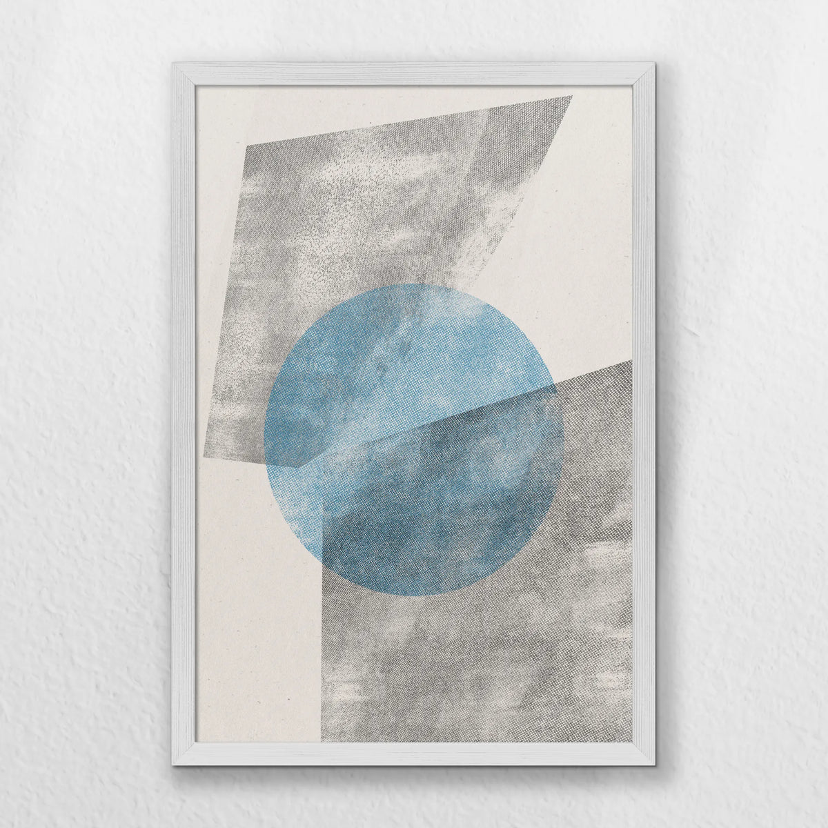 PW-040W060