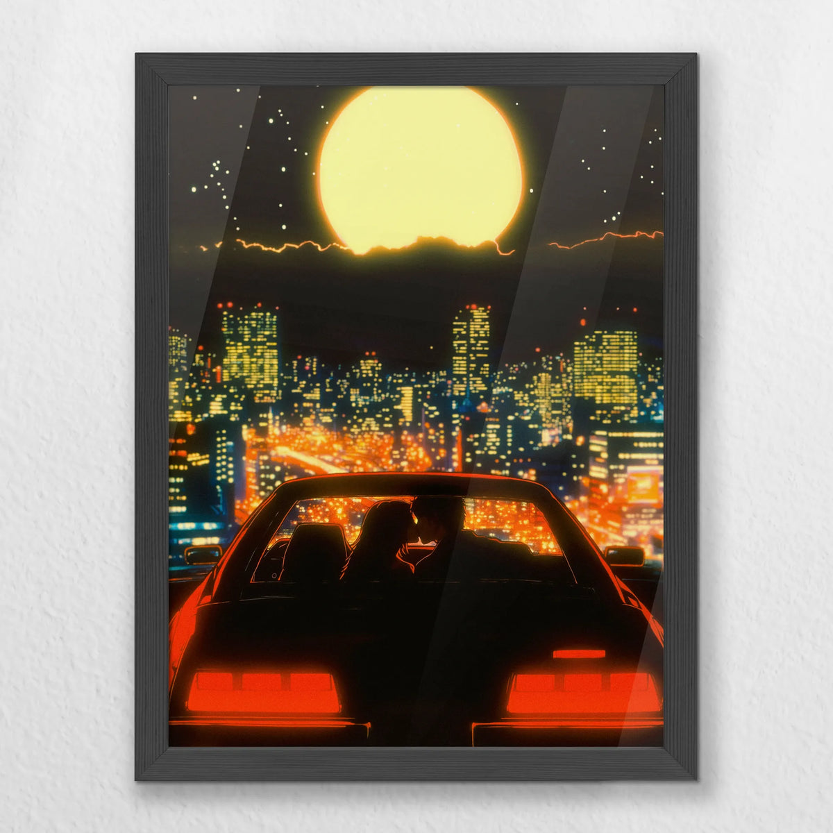PK-030W040