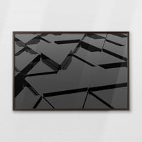LWN100W070