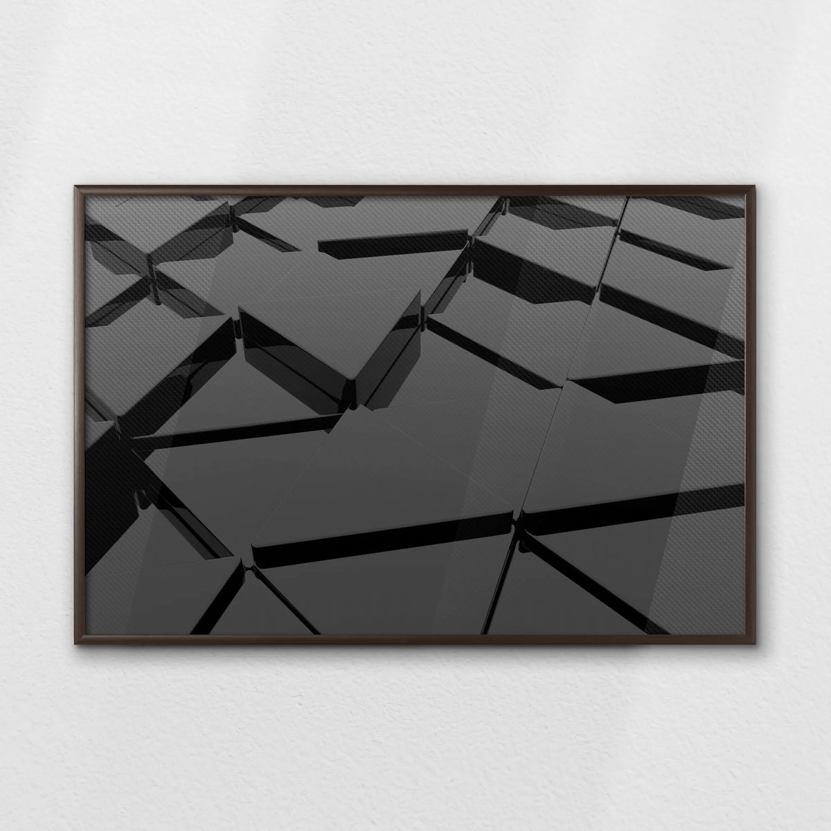 LWN100W070