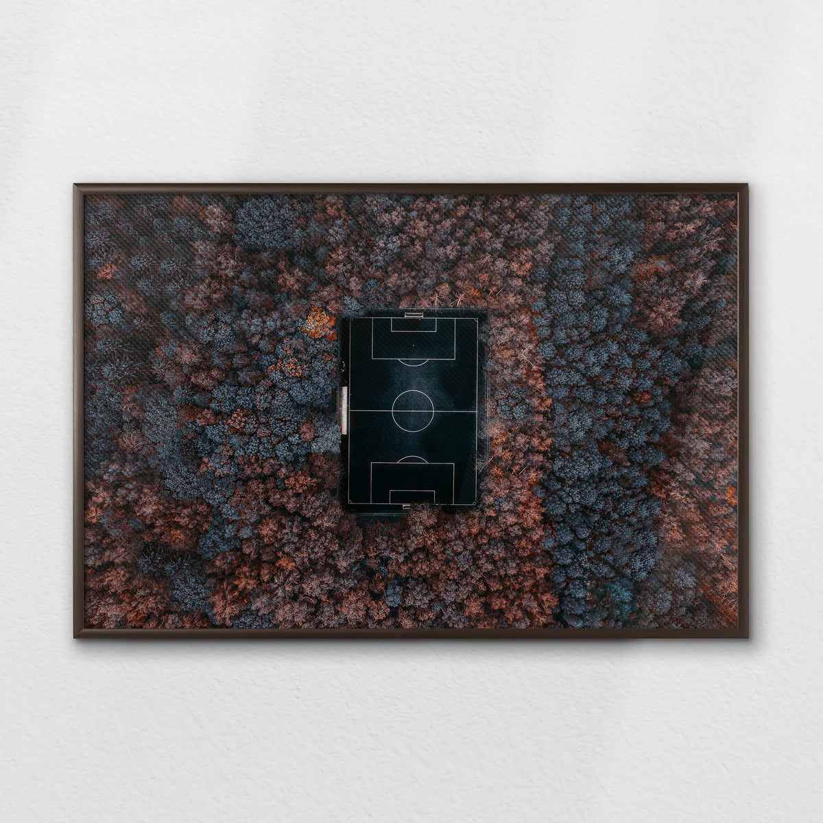 LWN100W070