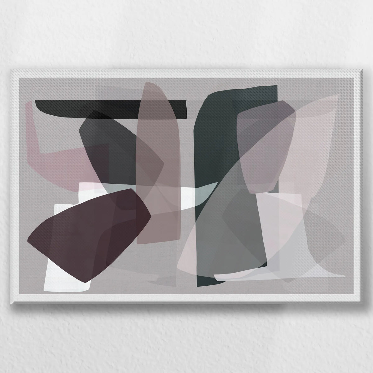 LW-060W040